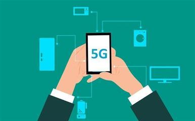 高通5G专利费一票之差，华为坦言已尽力推动公平标准