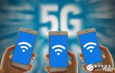 网速背后 从4G减速到5G推广的行业转型透视