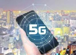 掐指一算，你的手机还不用换一次——关于换手机与5G普及的“催脑”忠告